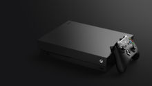 Xbox One 每周新闻摘要：《孤岛惊魂 5》恶作剧、《怪物猎人》中的奇怪头盔以及 1440p 分辨率